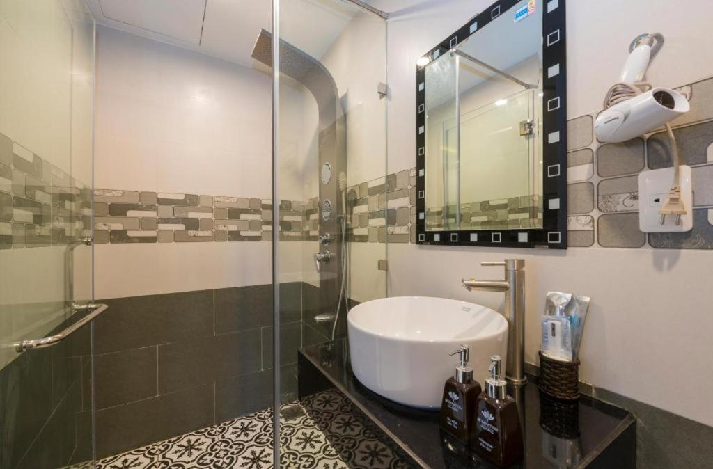 Hotel Hoianation Hoi An